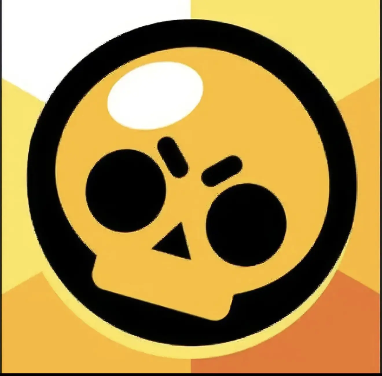 Brawl Stars — канал в мессенджере MAX
