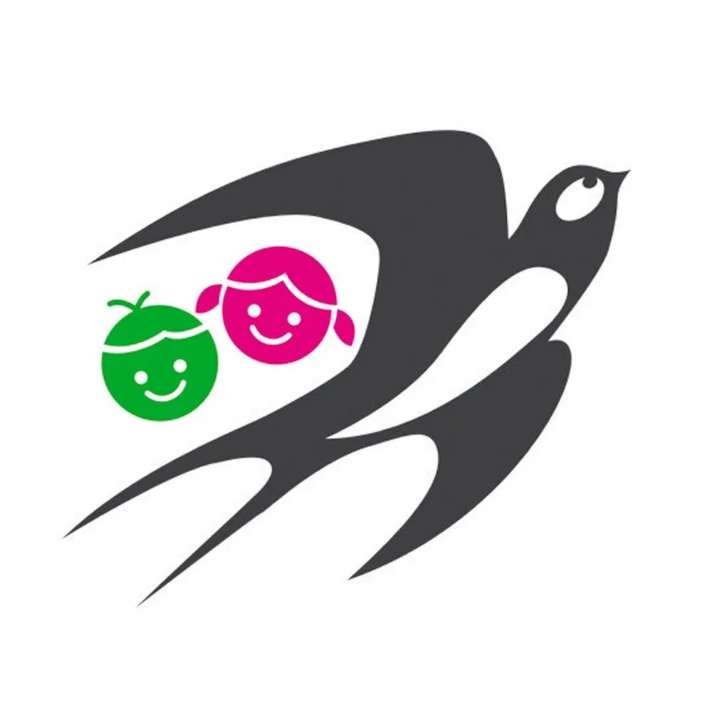 Детский дом "Ласточка" г. Саяногорск