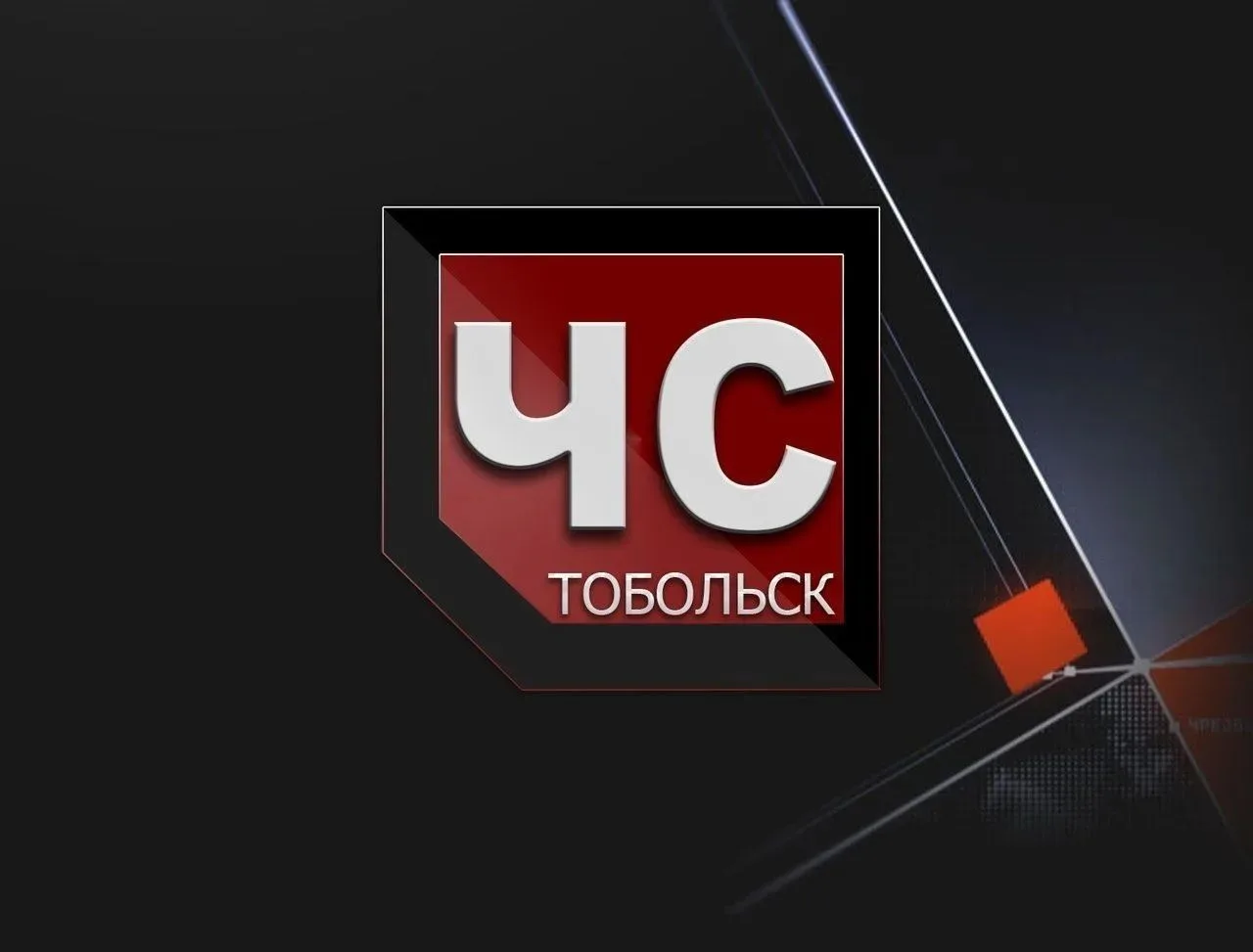 ЧС Тобольск — канал в мессенджере MAX