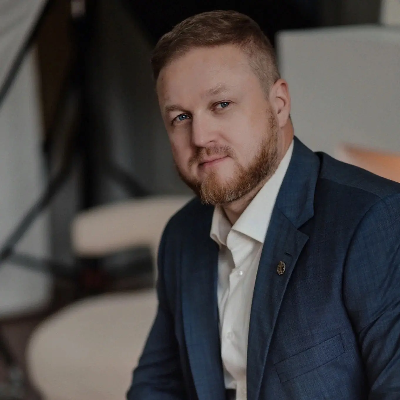 Адвокат Чекстер Артём Викторович — канал в мессенджере MAX