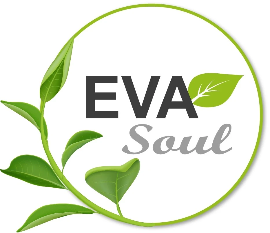 EVAsoul производство моющих средств