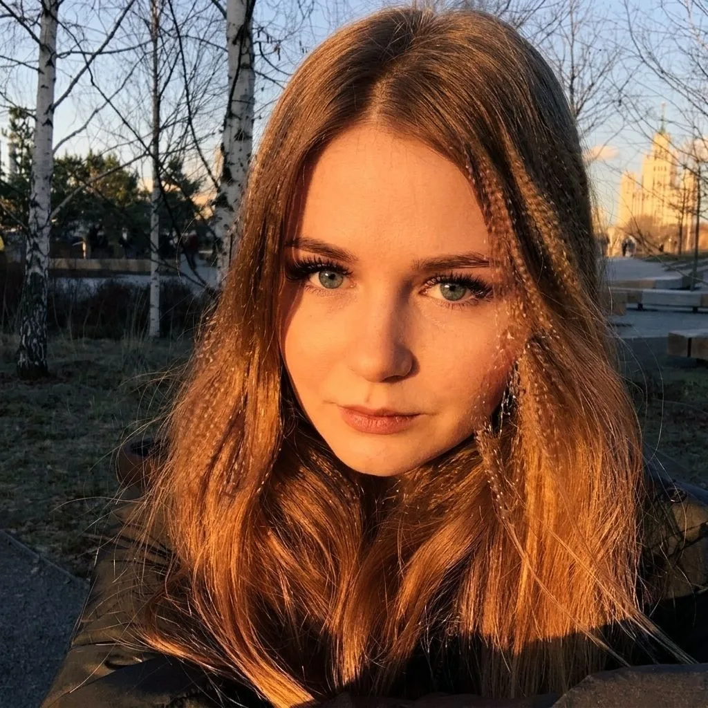 Кнопка — канал в мессенджере MAX