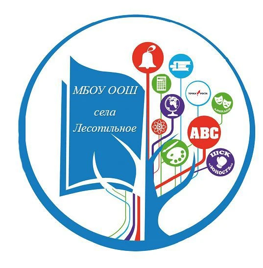 МБОУ ООШ села Лесопильное Бикинского муниципального округа