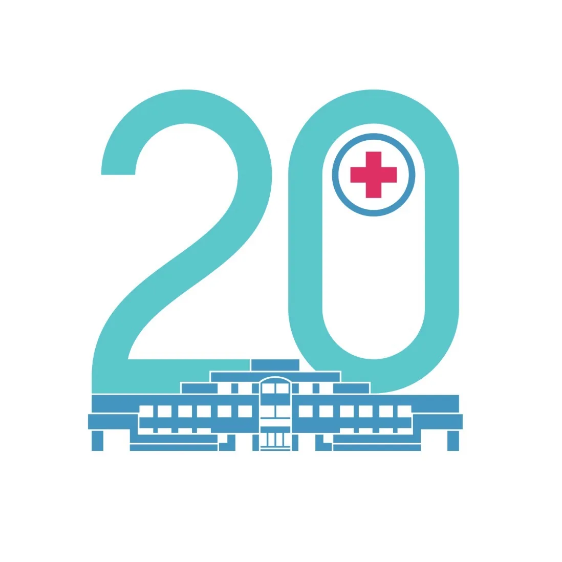 20 ПОЛИКЛИНИКА КАЗАНЬ