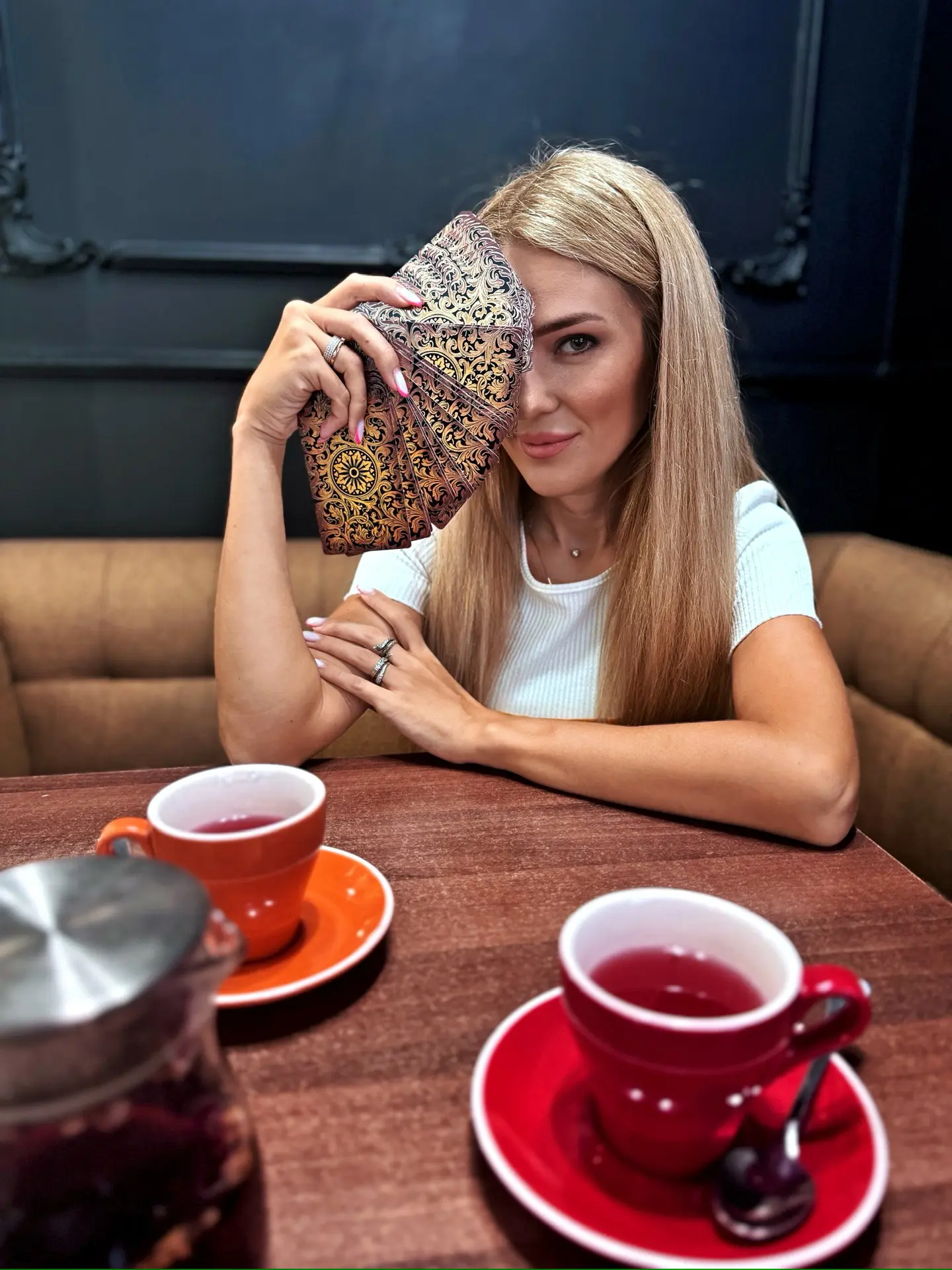 Спроси у Кэт🐈‍⬛