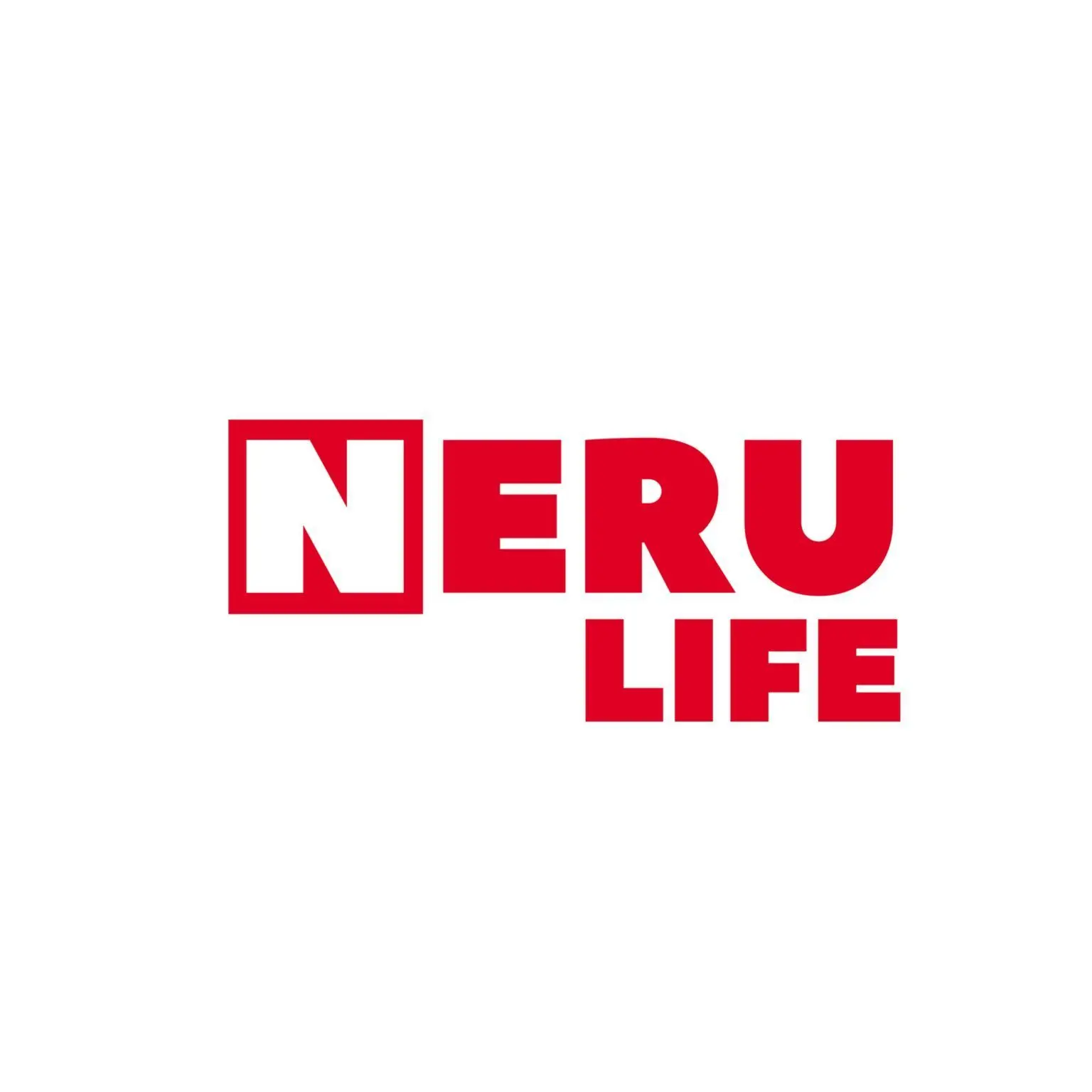 НЕРЮНГРИ NERULIFE