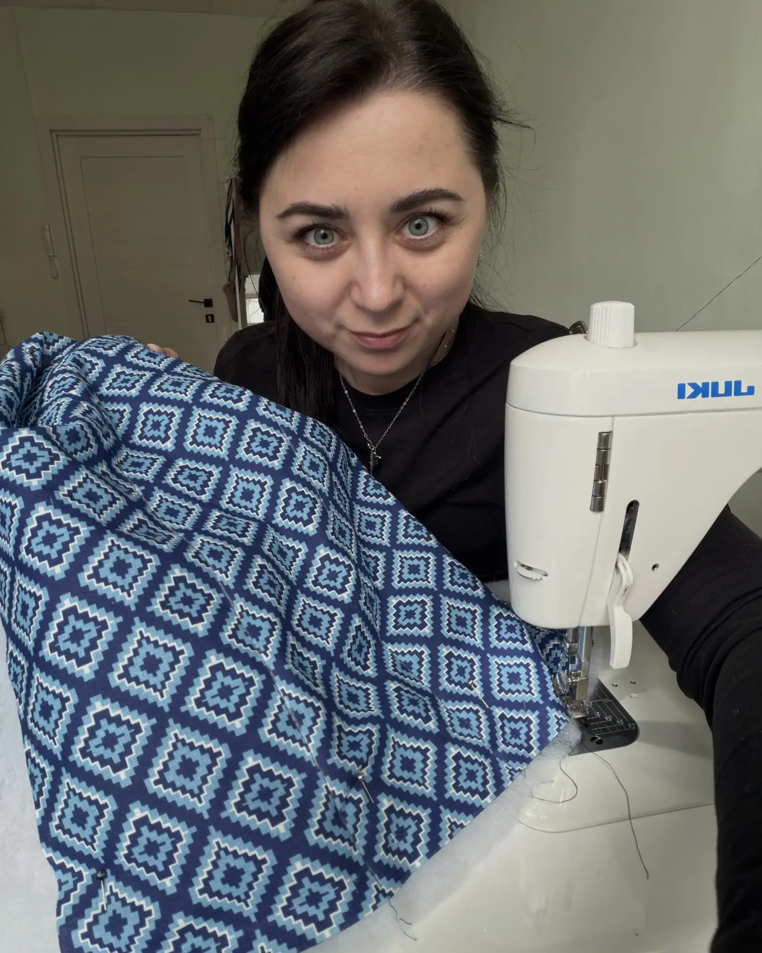 Таня Копейкина ❣️ — канал в мессенджере MAX