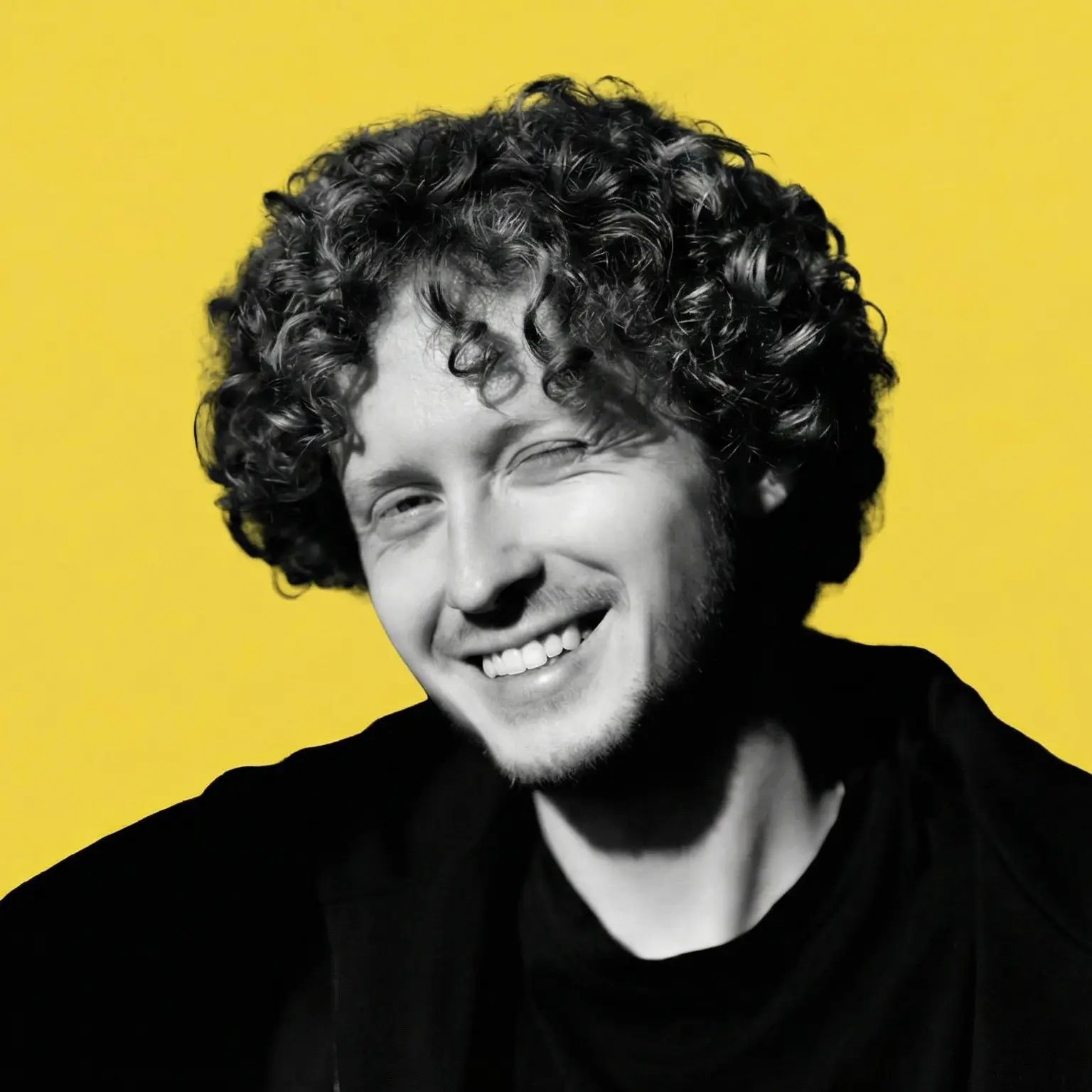 Фотограф Москва