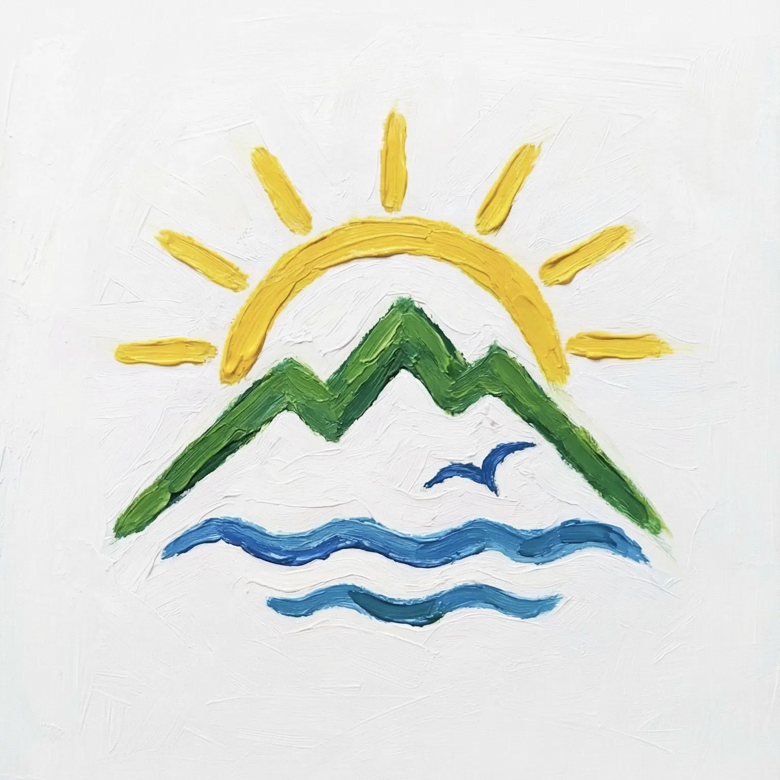 Лазаревское 🏖️