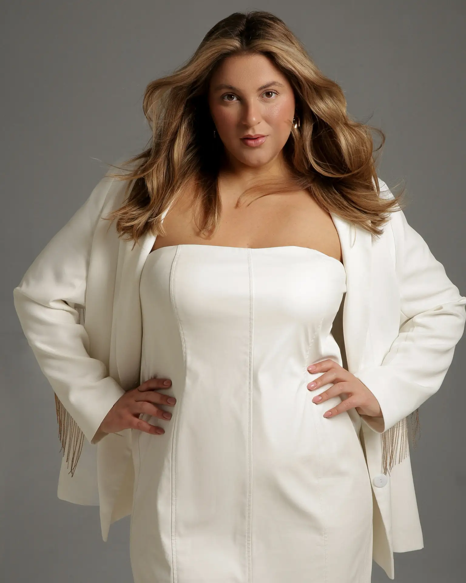 Коняхина обзоры с маркетплейсов