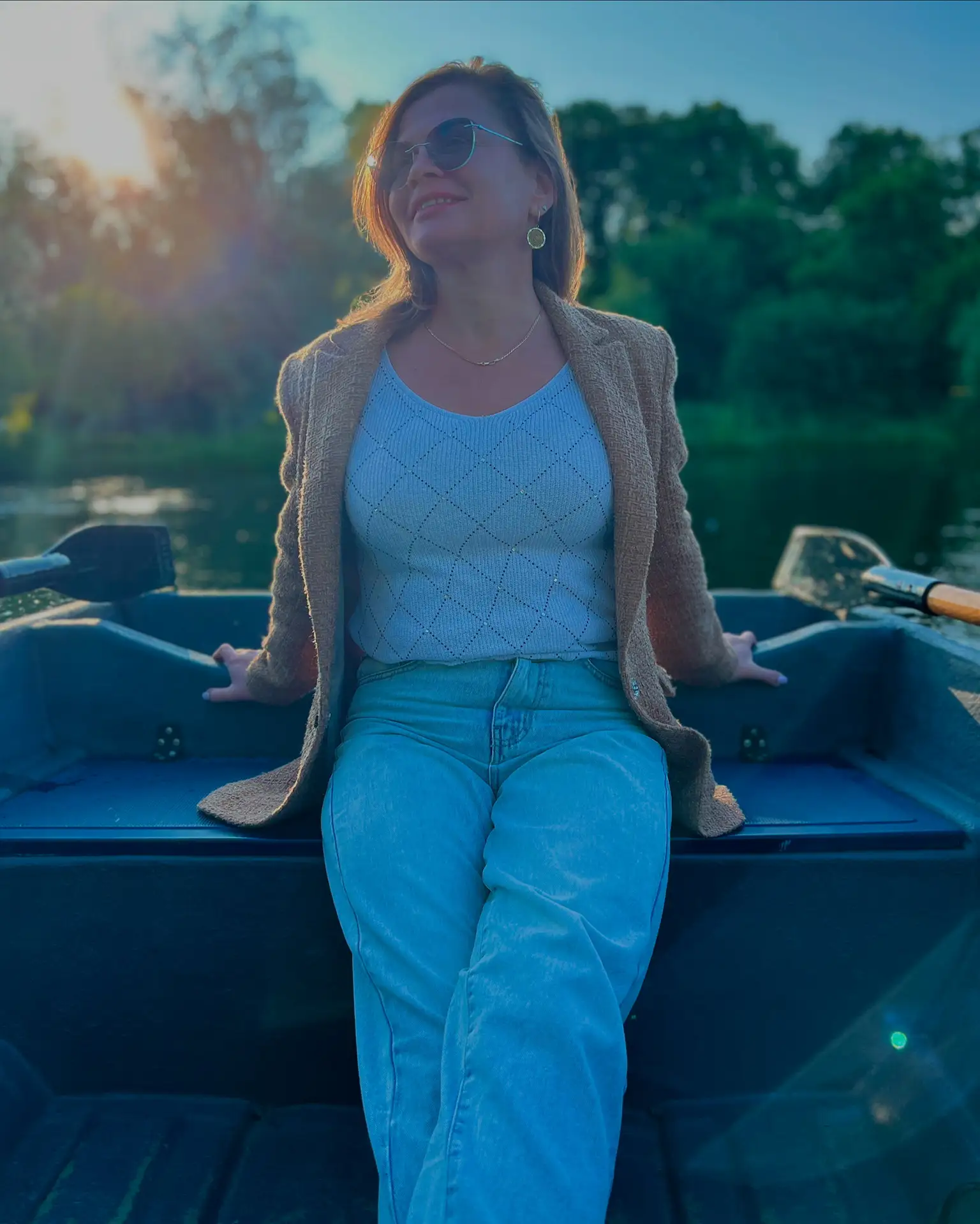 Живи ✈️ и Путешествуй 🏖️Туры по всему миру ☀️
