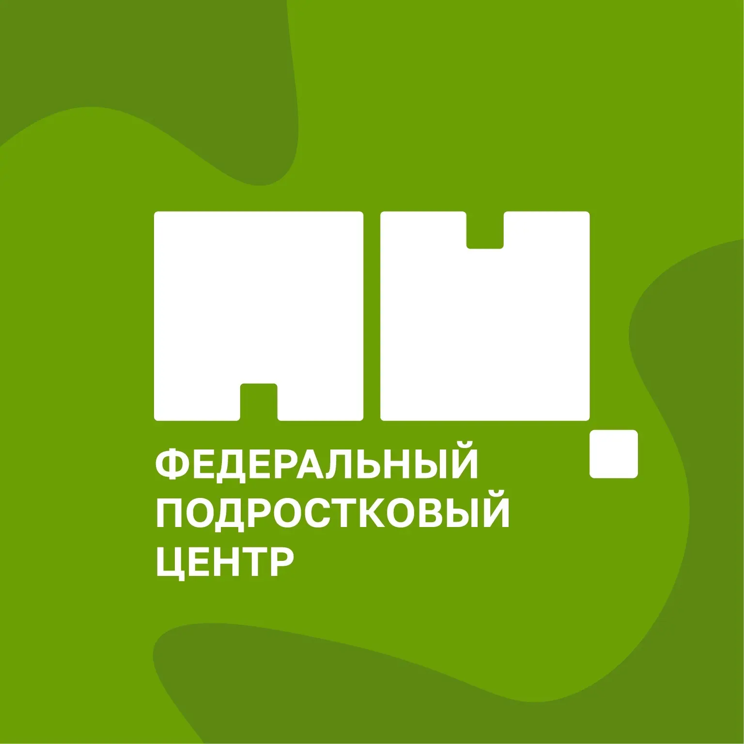 Федеральный подростковый центр — канал в мессенджере MAX