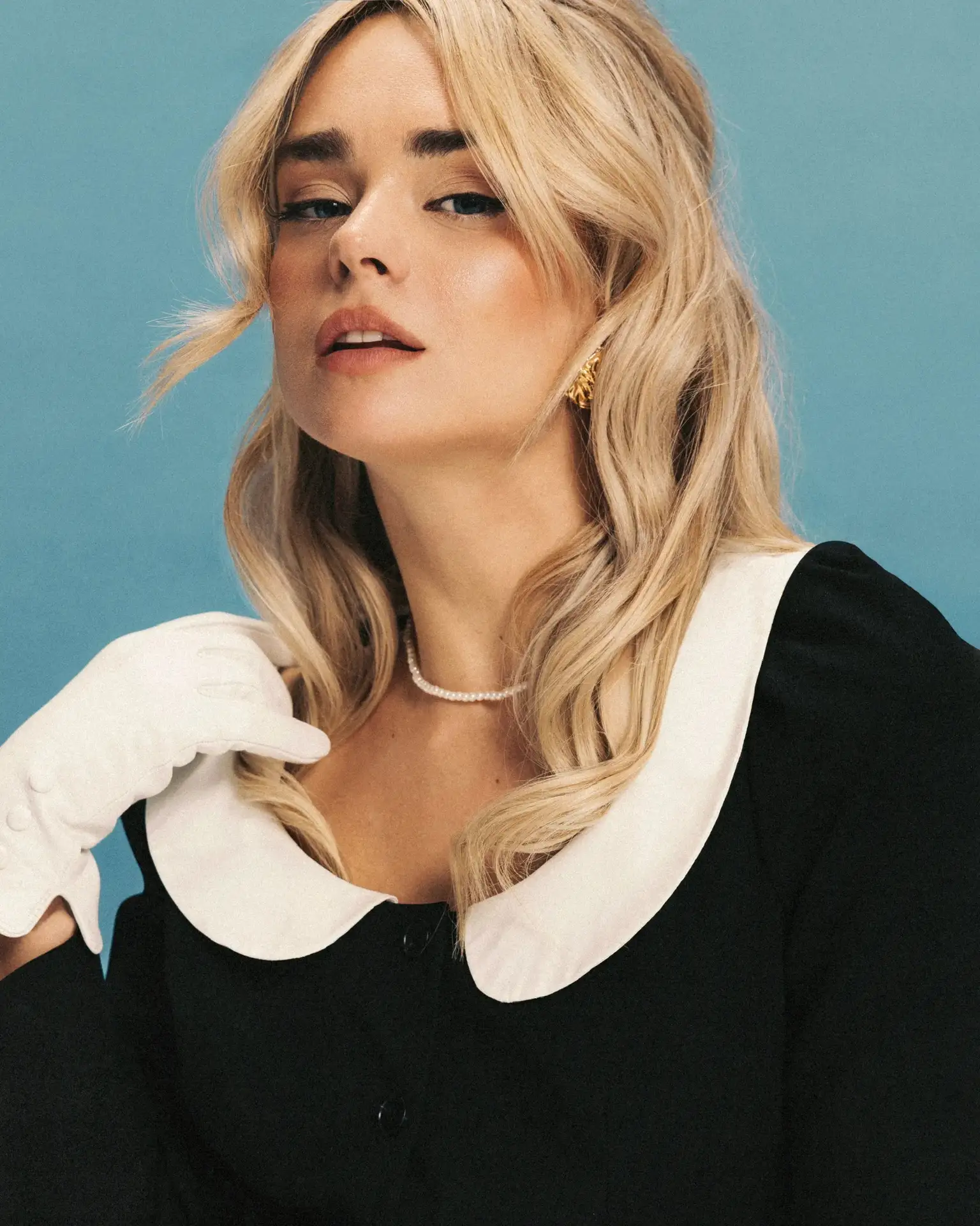 Маха Всё Круто