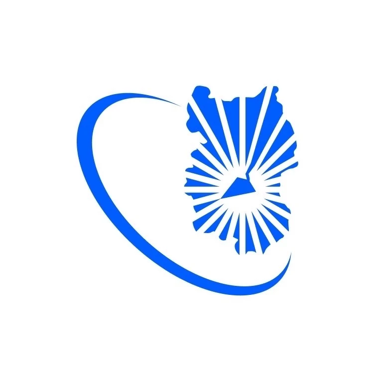 Студенческие отряды Омской области | РСО