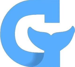 МАОУ "Гимназия №7" г.Перми