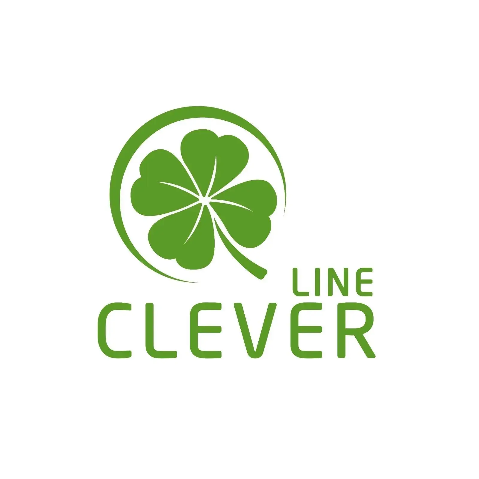 CLEVER - умная химия, которая заботиться.