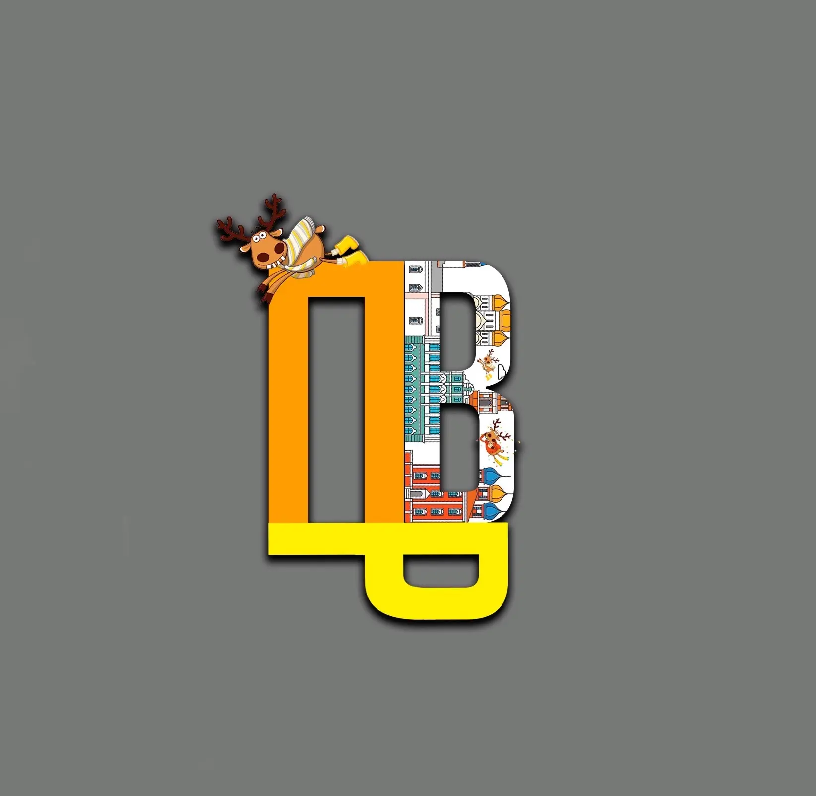 Подслушано в Рязани