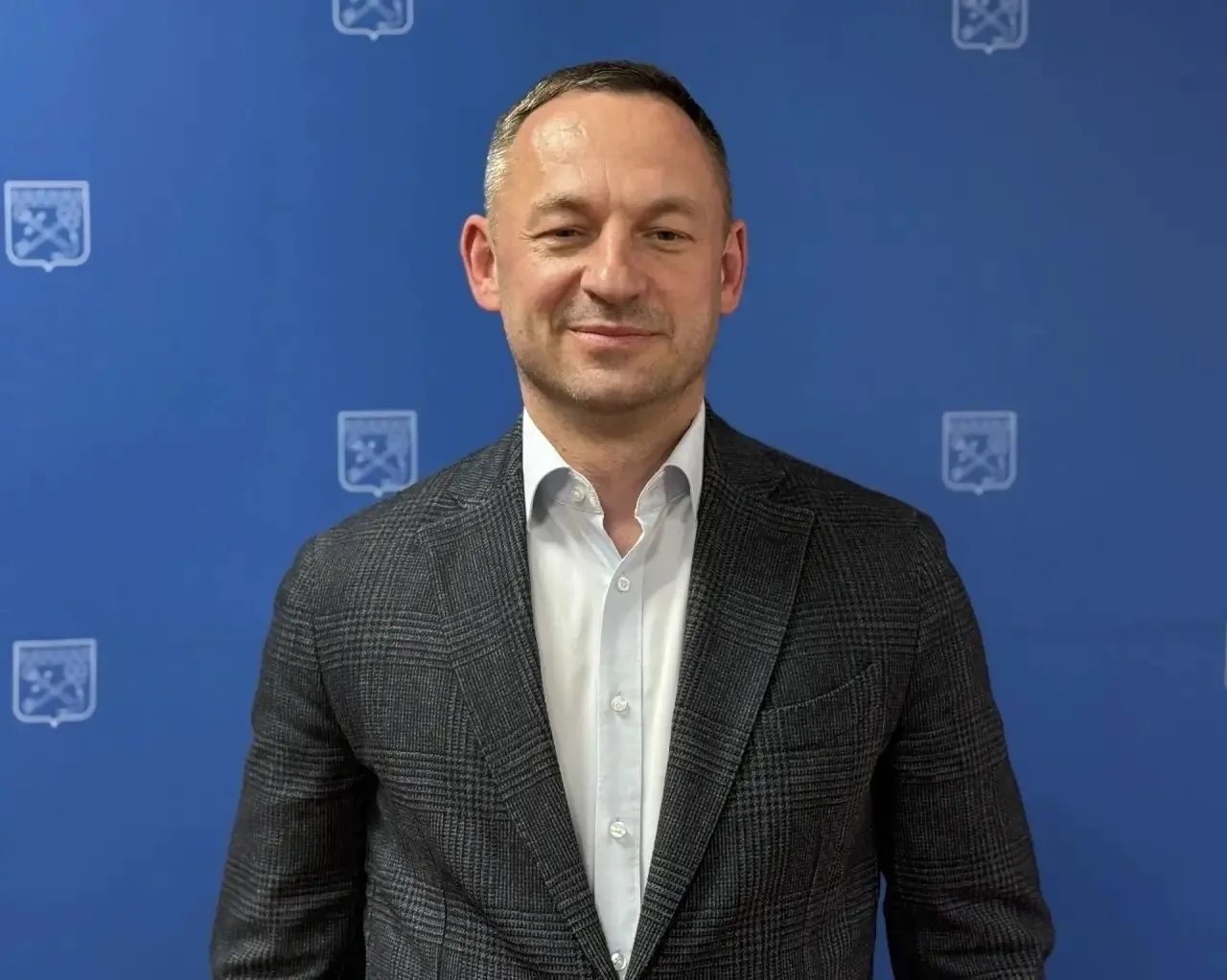 Андрей Клементьев — канал в мессенджере MAX