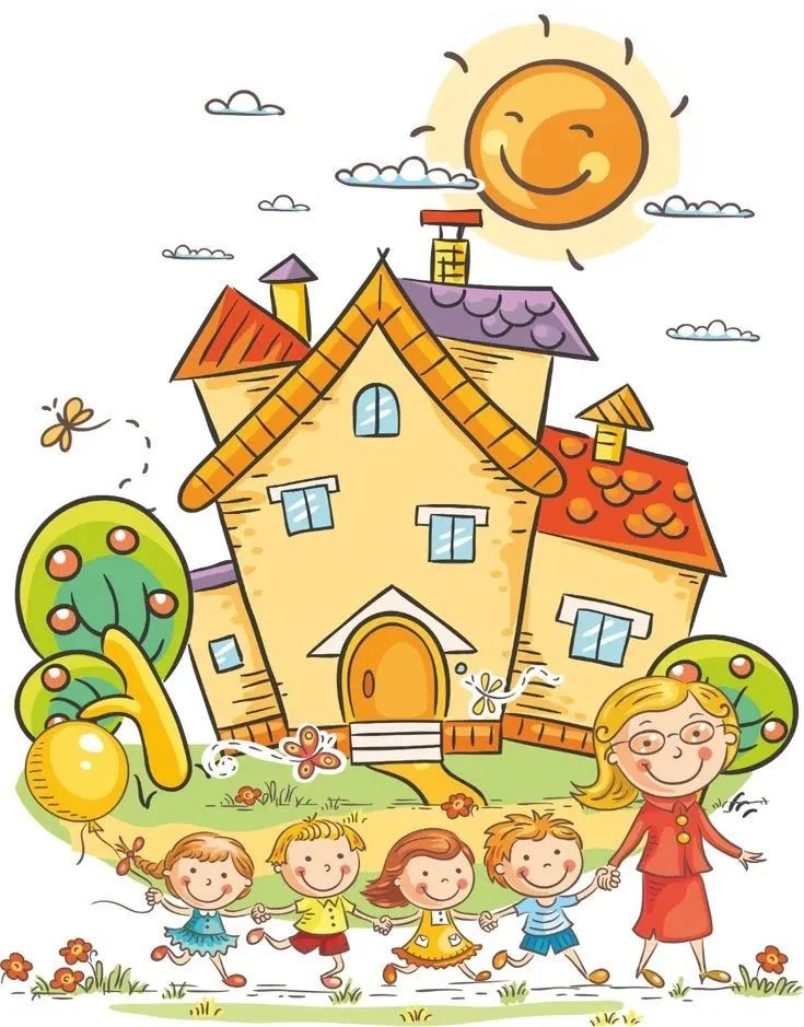 МБДОУ г. Астрахани № 13