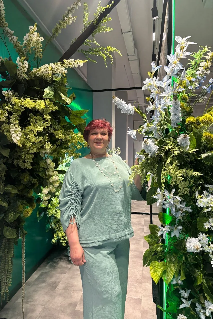 От Татьяны с любовью 💞💞💞