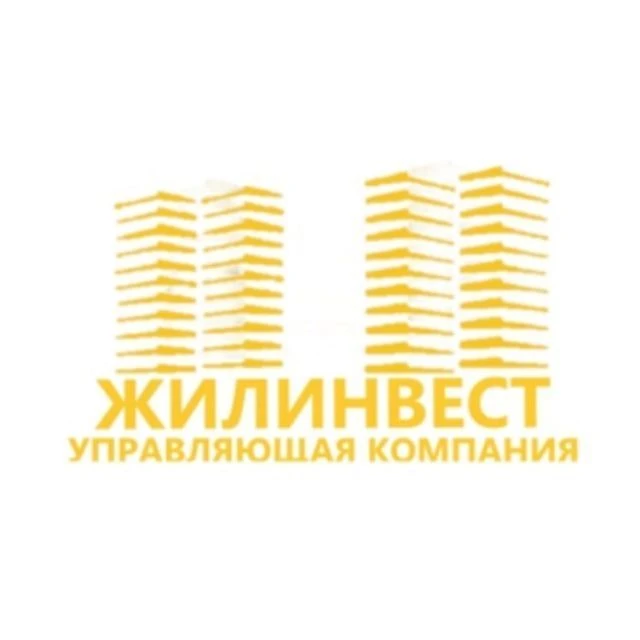 УК Жилинвест, Балашиха — канал в мессенджере MAX