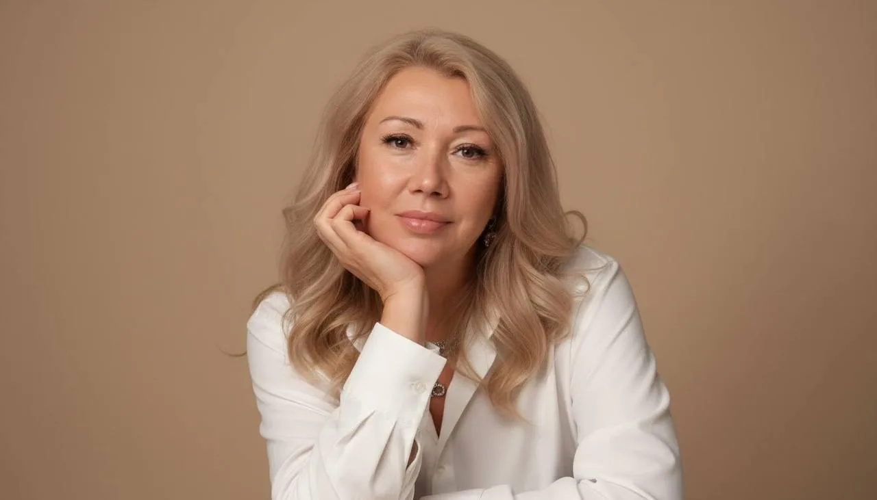 🌿Метод Бехтеревой: просто как дышать🌿