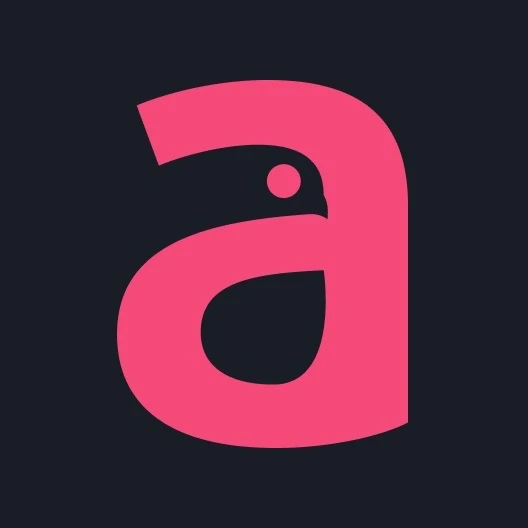 Anywayanyday — канал в мессенджере MAX