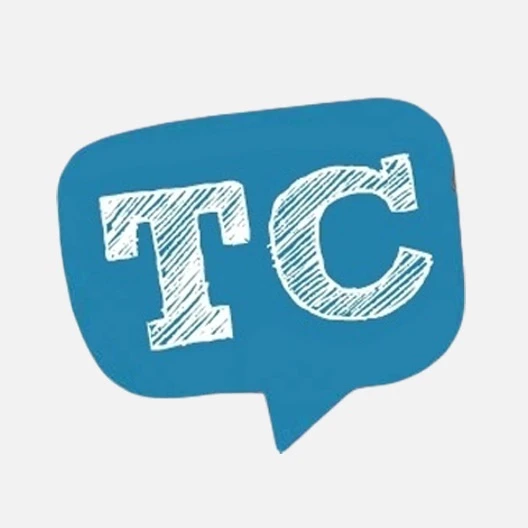 Типичный Сарапул | Удмуртия — канал в мессенджере MAX