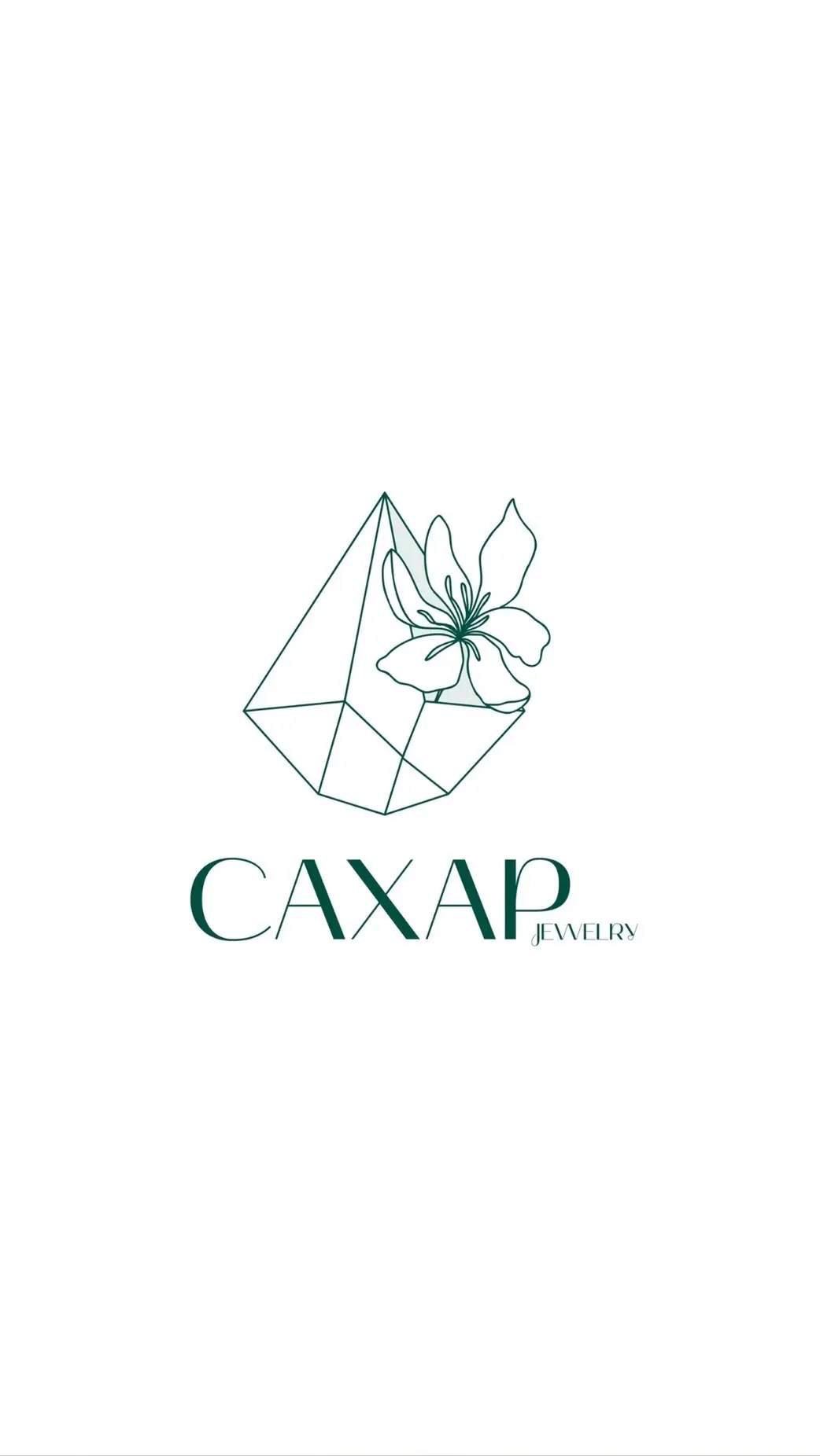 САХАР Бижутерия оптом | тк Садовод 2В-55кБ