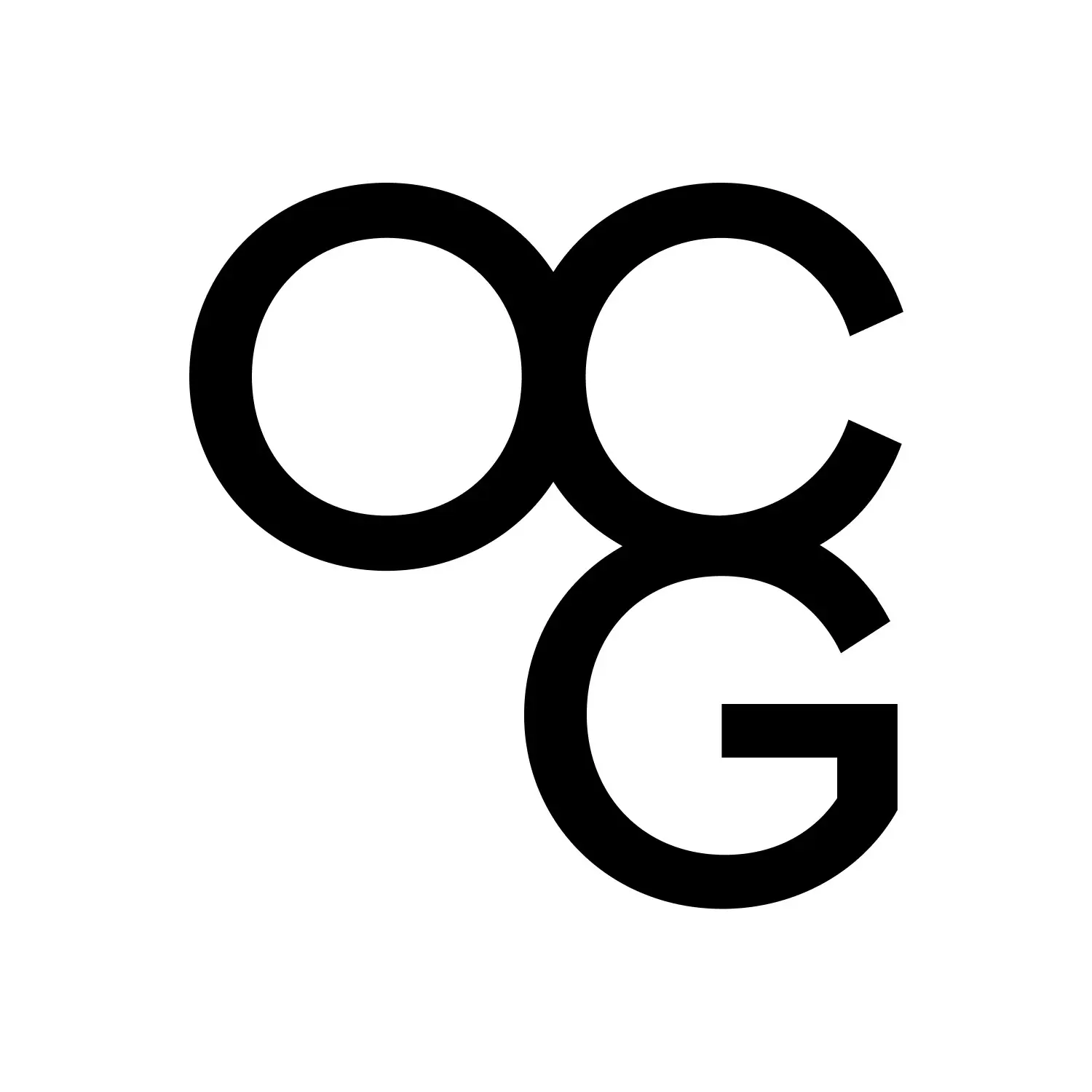 October Group — канал в мессенджере MAX