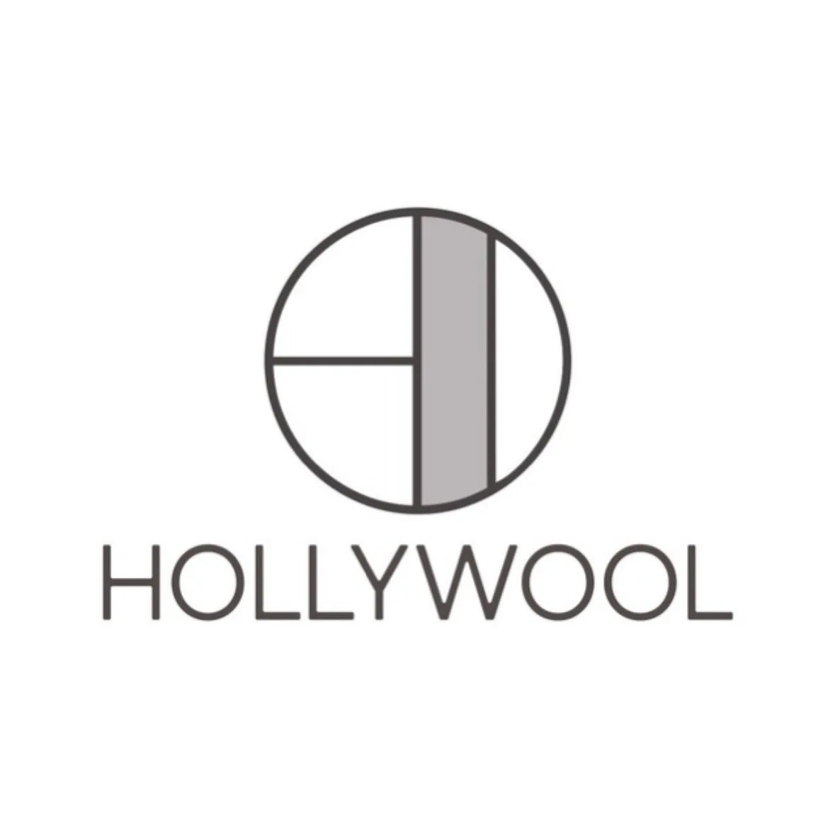 HOLLYWOOL | Магазин пряжи