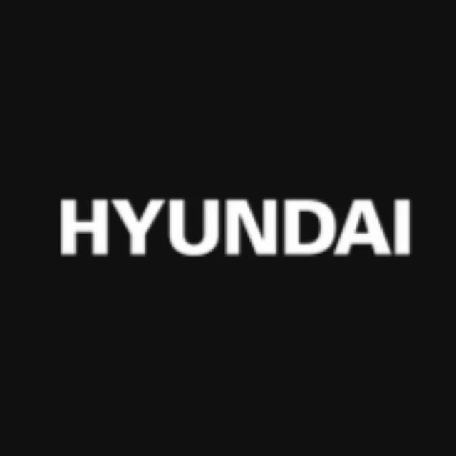 HYUNDAI Electronics Russia — канал в мессенджере MAX