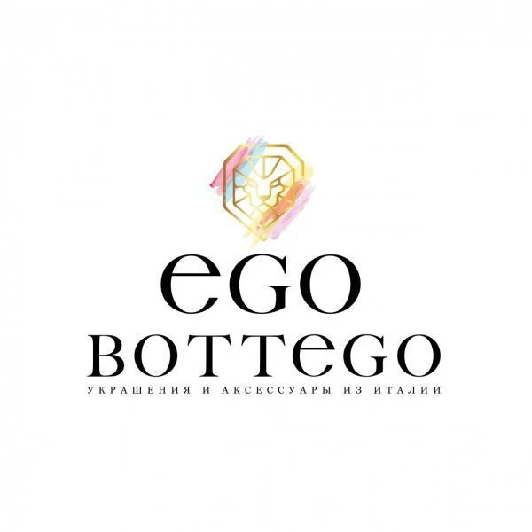 ✨EGO BOTTEGO✨