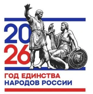 канал МОБУ "Михайловская СОШ"