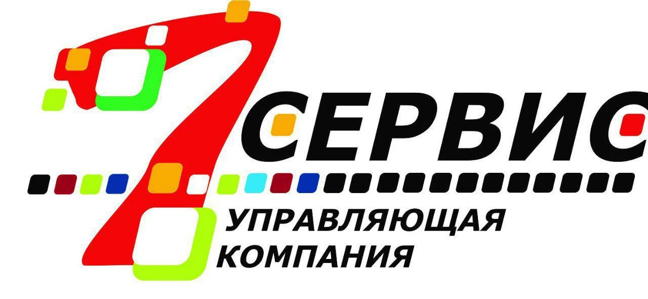 ООО "УК СемеркаСервис"