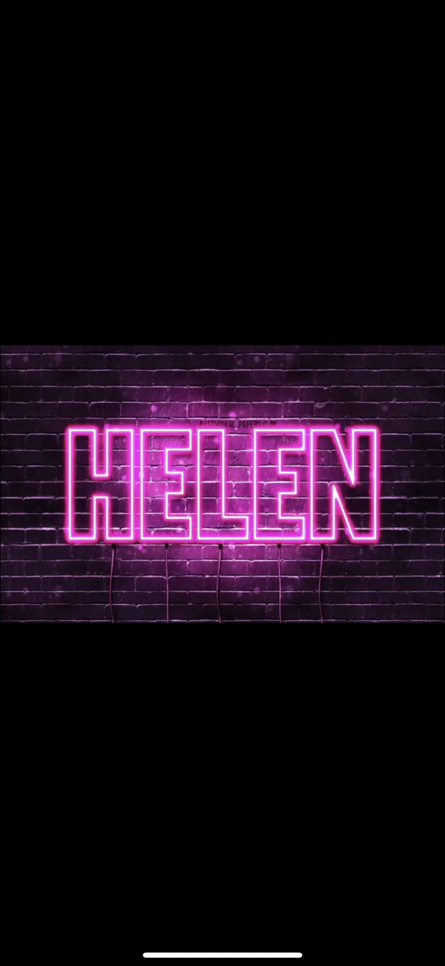 ТУРЕЦКАЯ ОДЕЖДА HELENE — канал в мессенджере MAX
