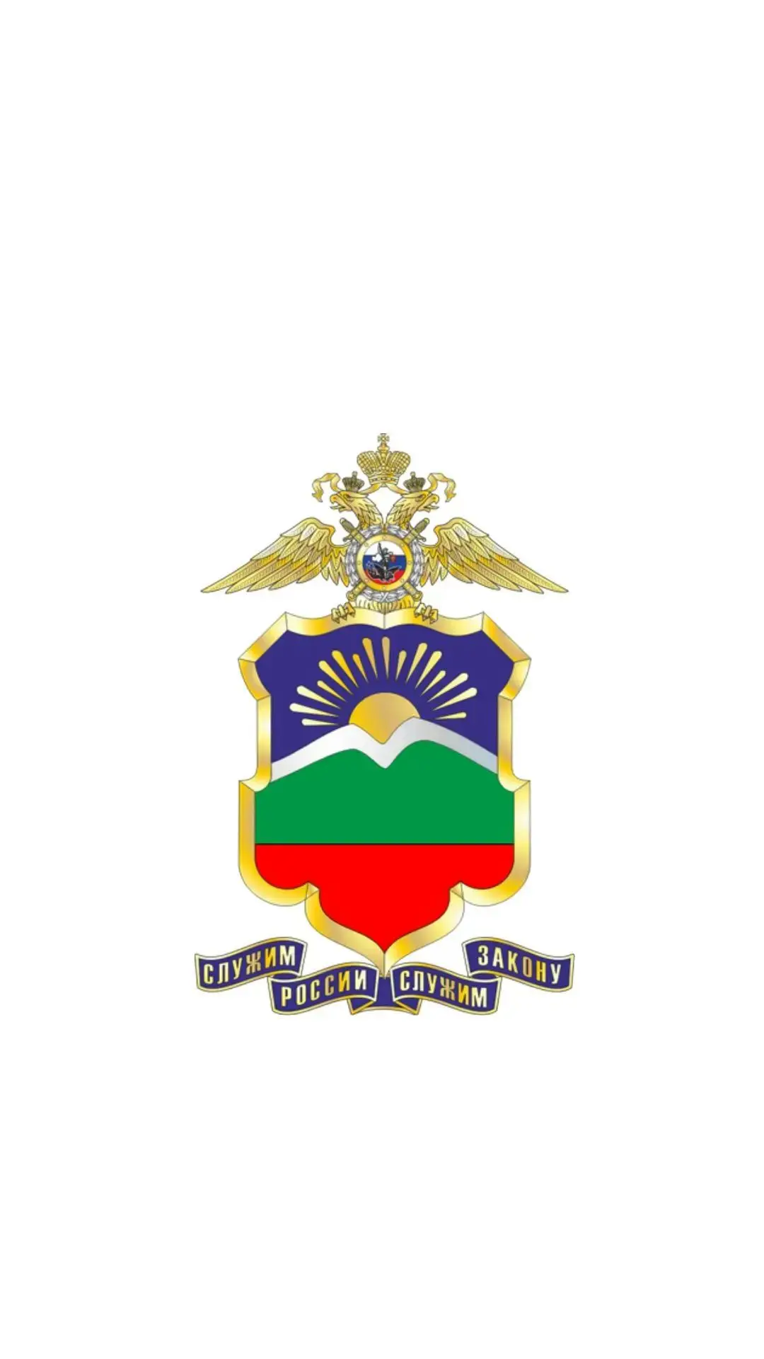 Логотип канала