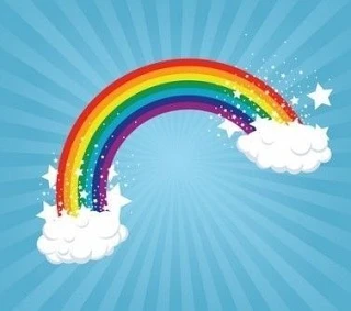 МДОБУ "Новоарбанский детский сад "Радуга" Медведевского района