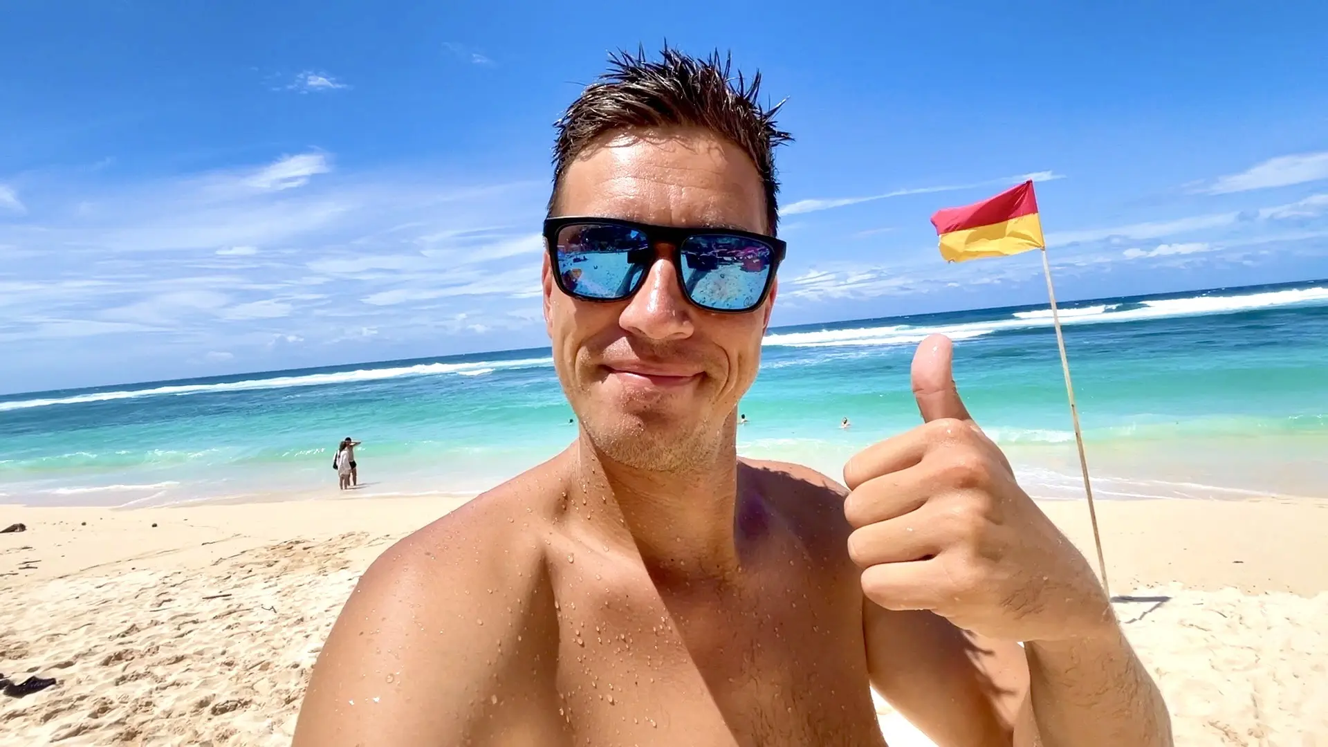 НИКИТА КРЫЛОВ