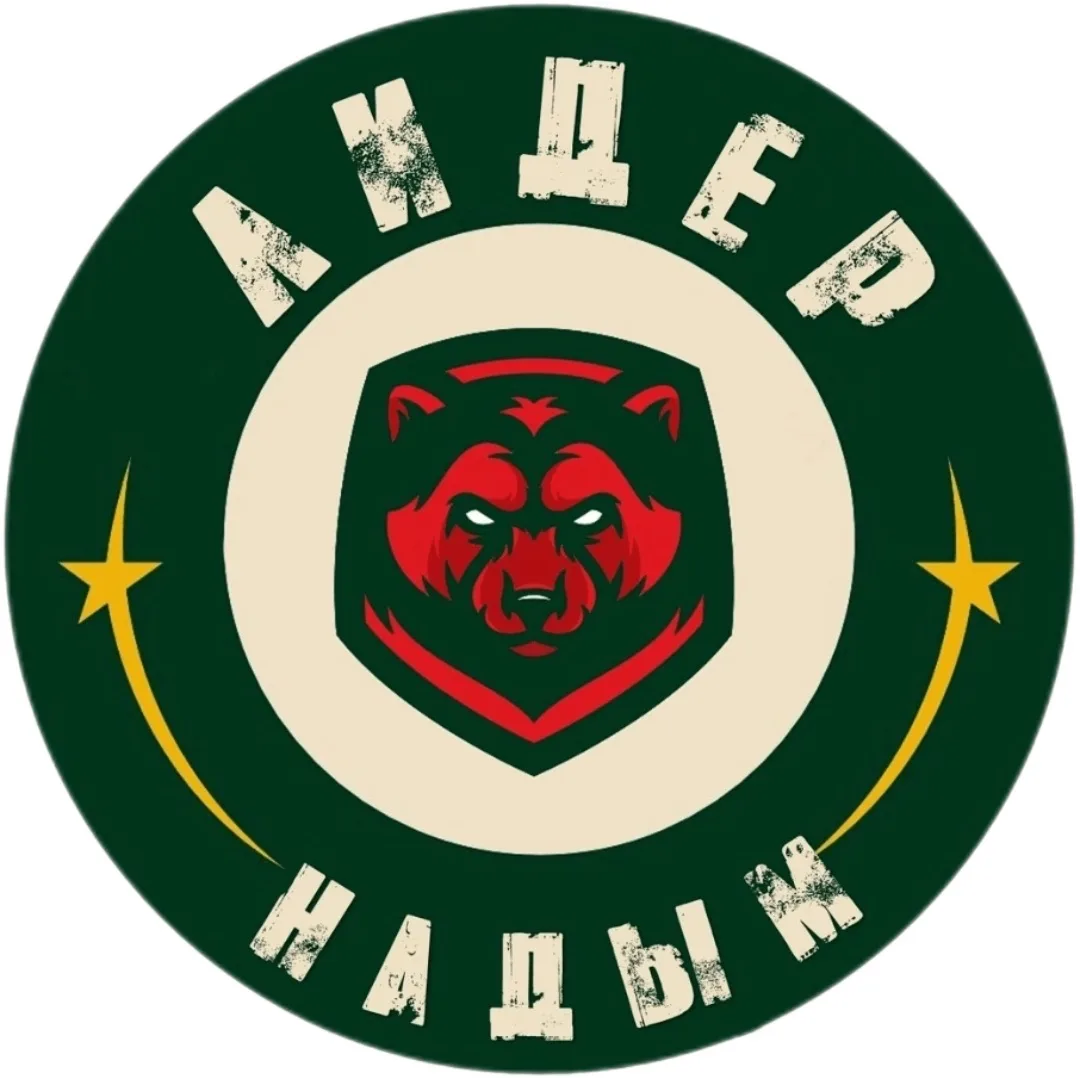 Спортивная школа "Лидер" — канал в мессенджере MAX