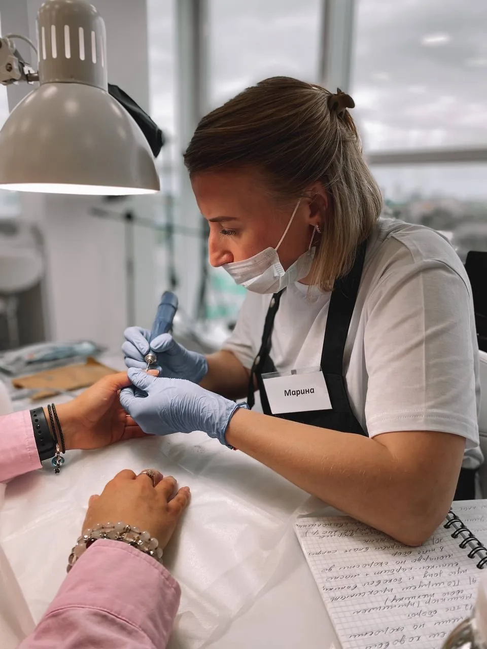 Nail_Studio_By_Smirnova_Marina