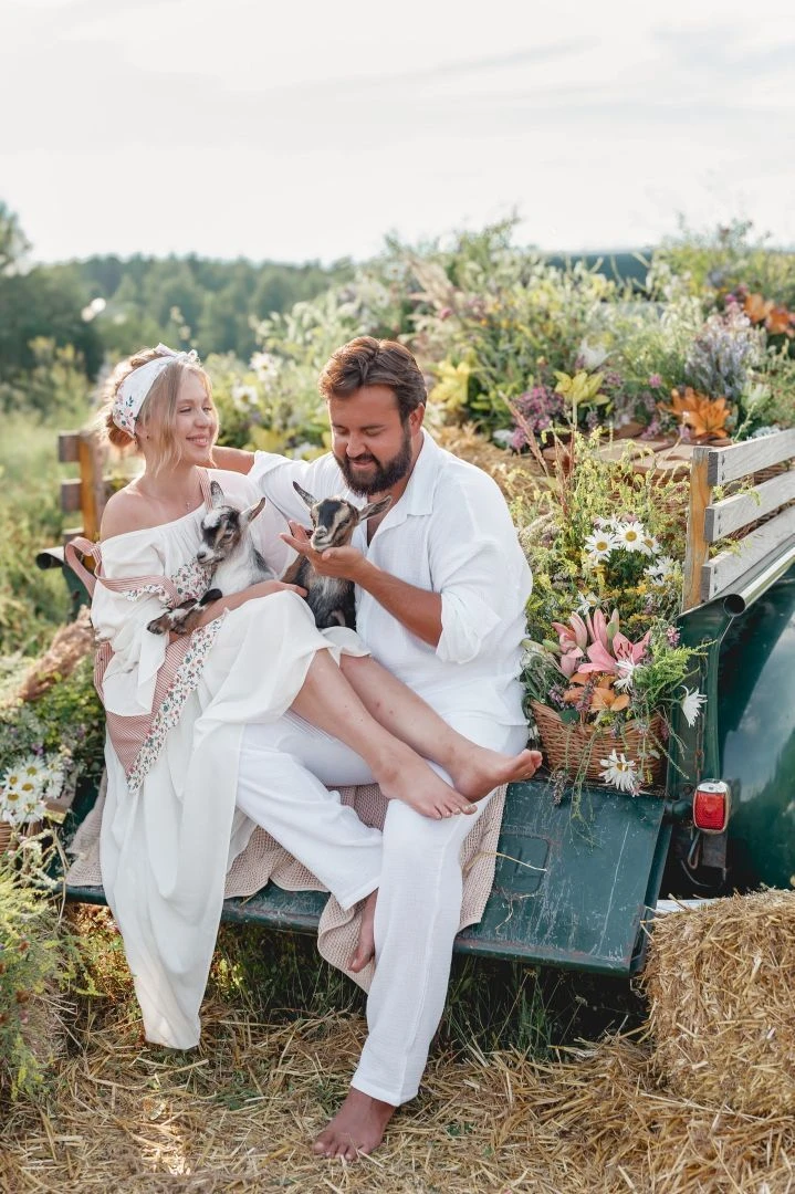 Семья Лукьяновых | Lukyanov_life | Фан-канал