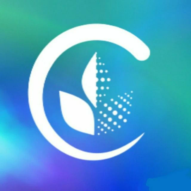 УрГАУ | Уральский ГАУ