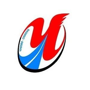 Чудово — канал в мессенджере MAX