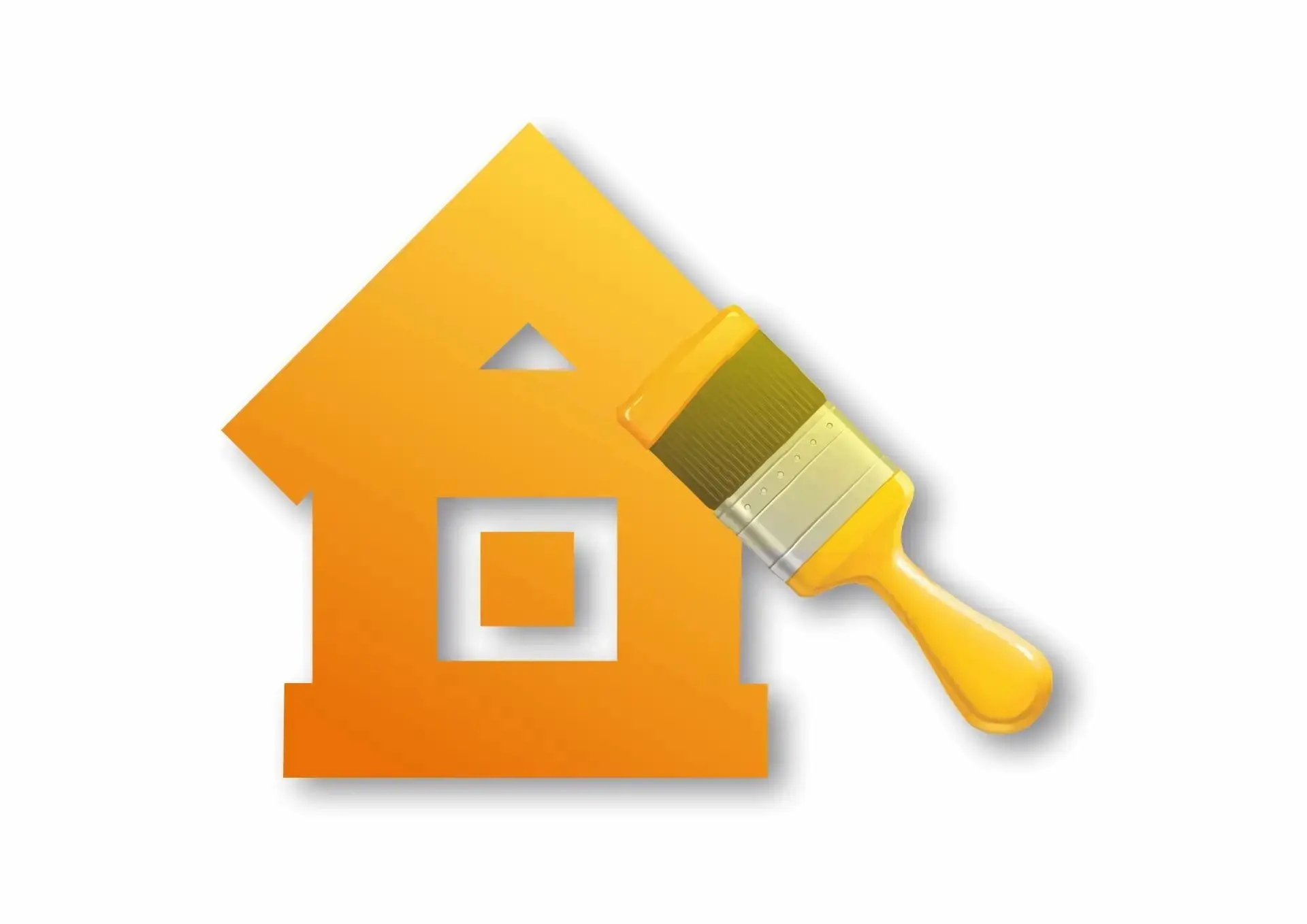 ЗАБСТРОЙРЕМОНТ