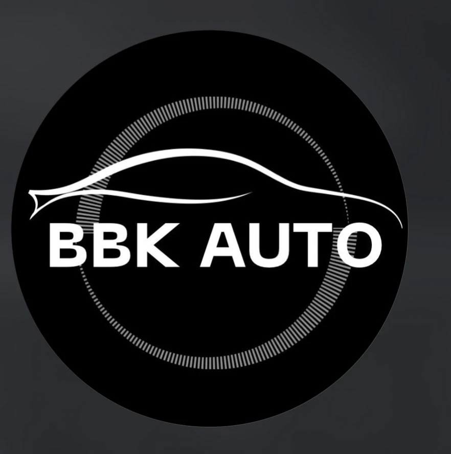 BBK AUTO | MOSCOW АВТО В НАЛИЧИИ И ПОД ЗАКАЗ! — канал в мессенджере MAX
