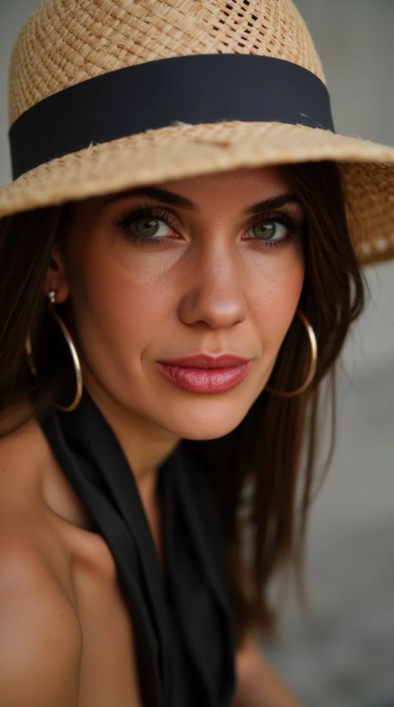 Брукман Надин | ДОМ САД РЕЦЕПТЫ ОГОРОД