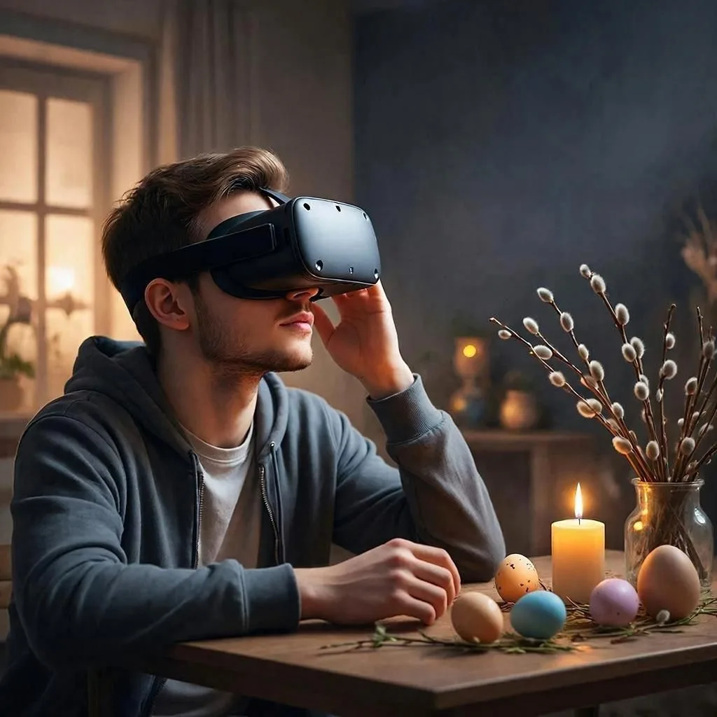 VR ФИЛЬМЫ 3D кинотеатр , ИГРЫ , VR очки!