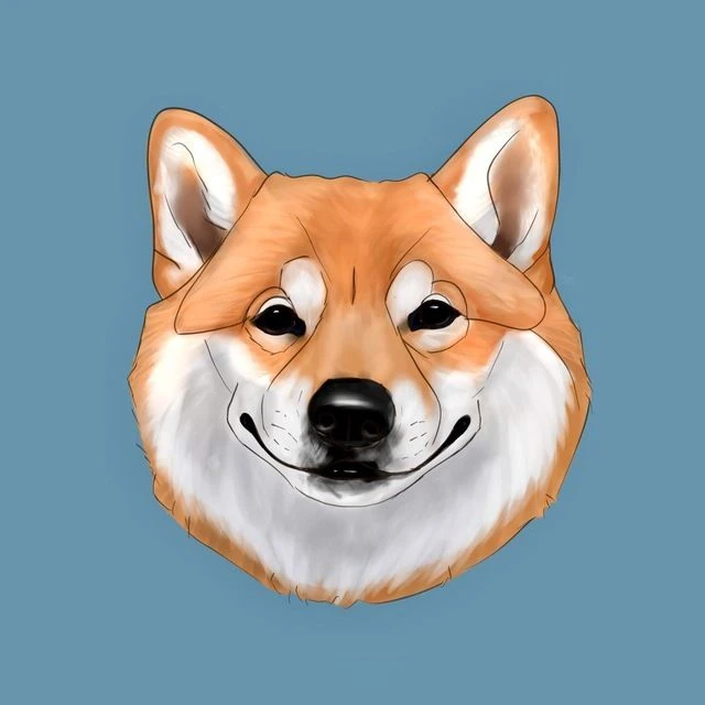 Логотип канала