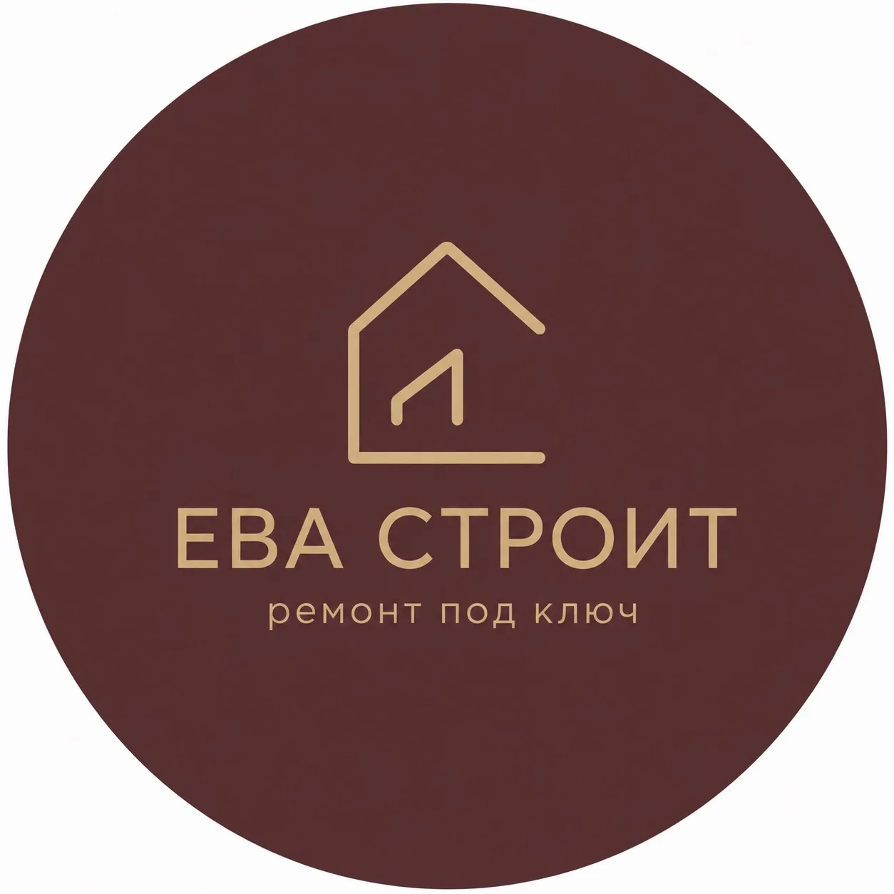 ЕВА строит • теперь в МАХ — канал в мессенджере MAX